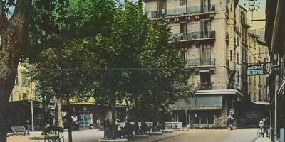 On vous raconte l'histoire du Chantilly, le plus célèbre café de Toulon