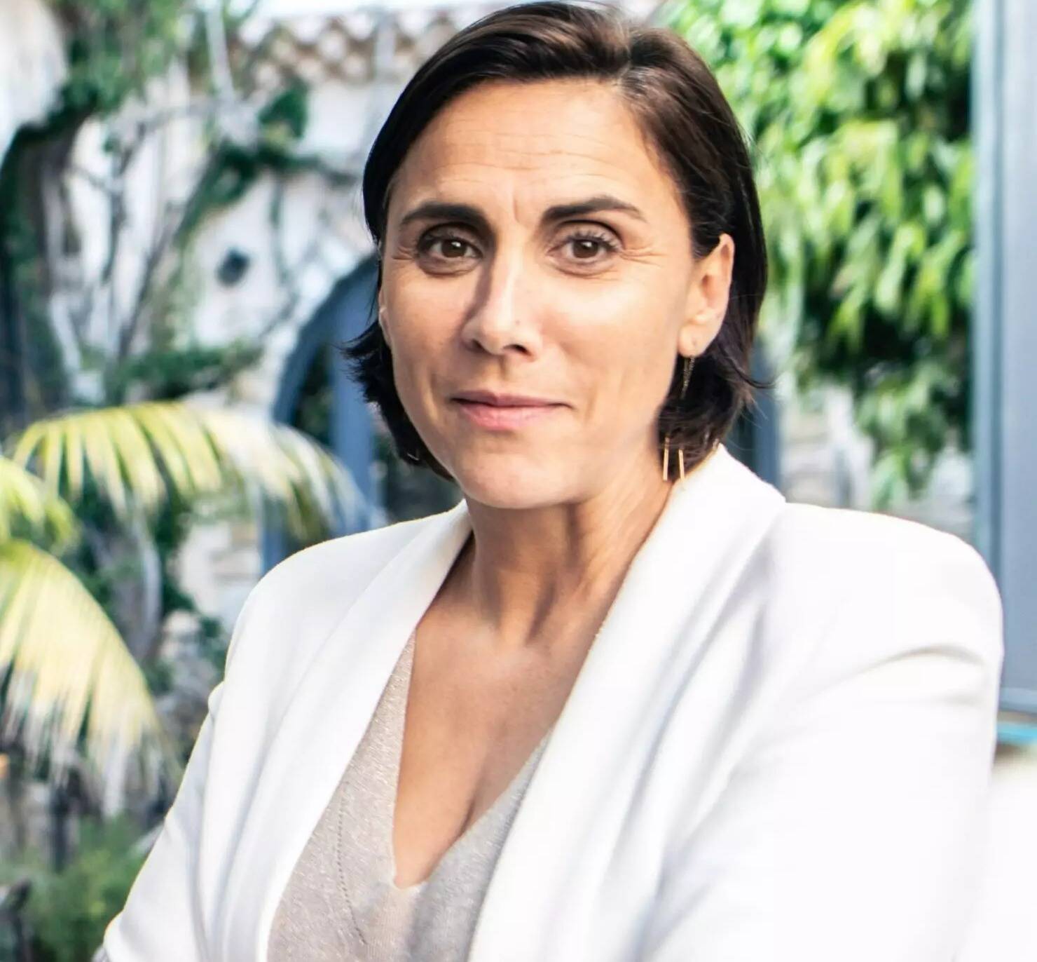 Élections législatives dans la 2e circonscription du Var: Laure Lavalette (RN) peut-elle perdre son siège de députée?