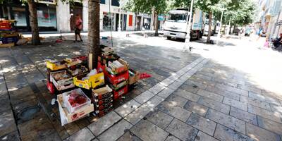 On vous dit ce que fait vraiment la Ville de Toulon pour la propreté urbaine