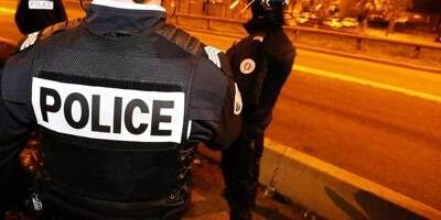 Nuit du réveillon: 13 interpellations à Nice, 80 dans toute la France, 745 véhicules brûlés