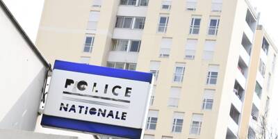 Les faits, l'enquête, les réactions... Ce que l'on sait au lendemain du tir sur un poste de police de Toulon