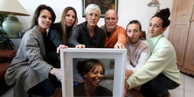 Les vérités de la famille varoise d'Emmanuelle, la compagne du graffeur accusé de l'avoir tuée aux Seychelles