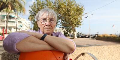 A l'épreuve de l'inflation, les retraités varois espèrent une revalorisation des pensions