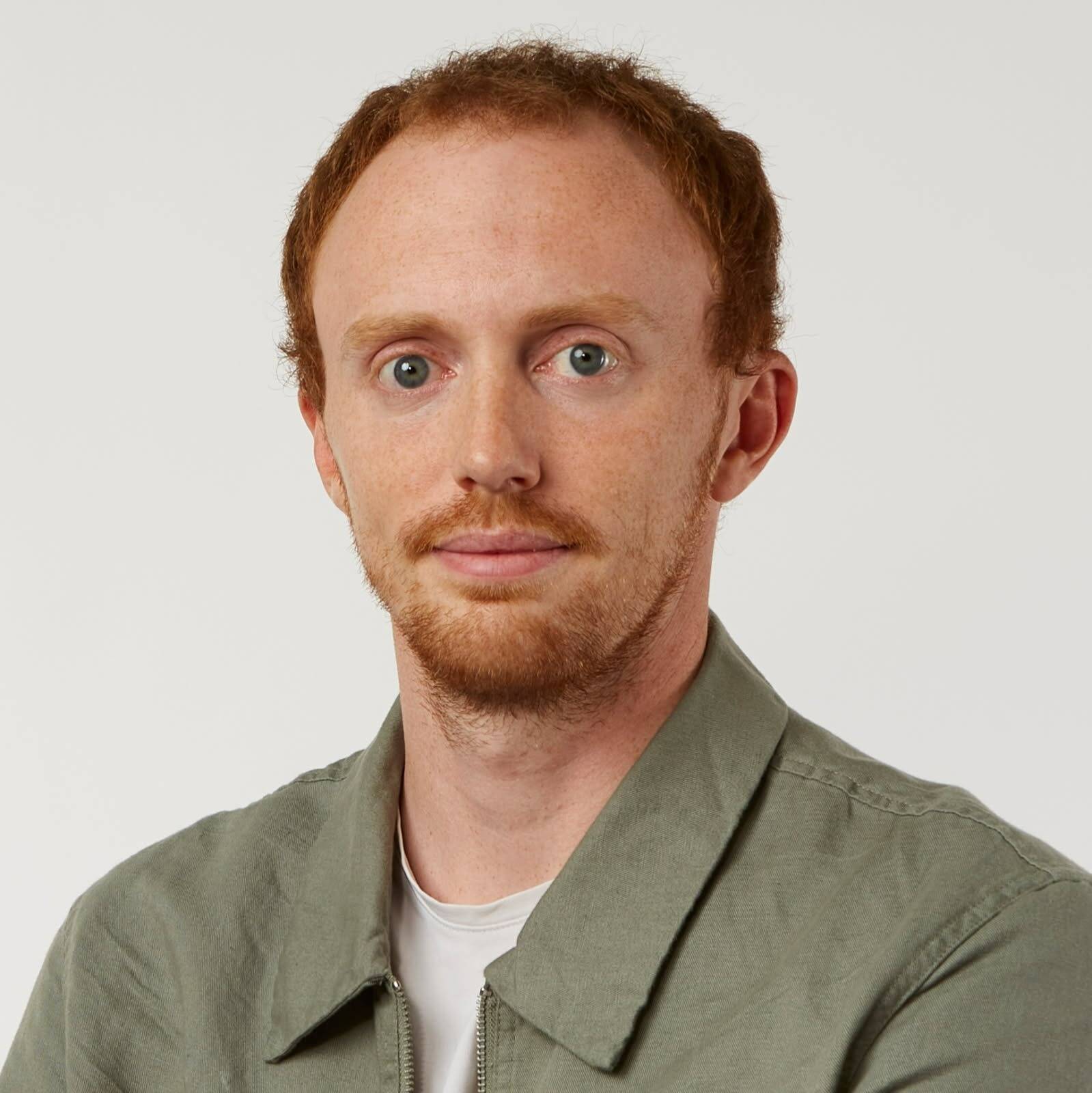 "Anticiper les achats pour limiter les coûts": les coulisses de l'enquête de l'UFC-Que Choisir sur les fournitures scolaires