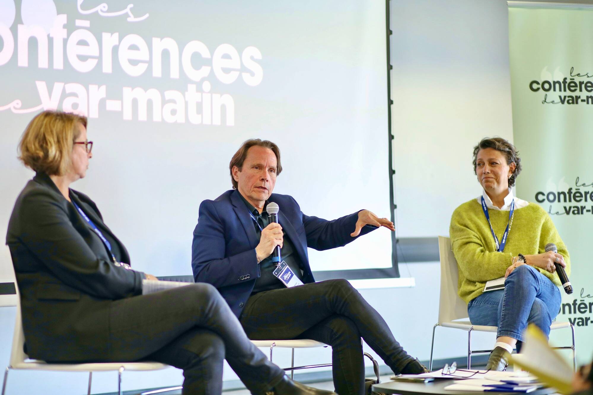 L'apprentissage et la formation, une solution pour transmettre ses valeurs, son savoir-faire... et son entreprise