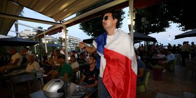 Mondial 2022: au moins 6.000 Français attendus pour la finale au Qatar
