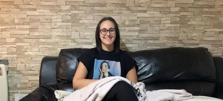 "On fera Noël en visio", cette Varoise bloquée à Londres pour les fêtes de fin d'année à cause de la Covid-19 raconte