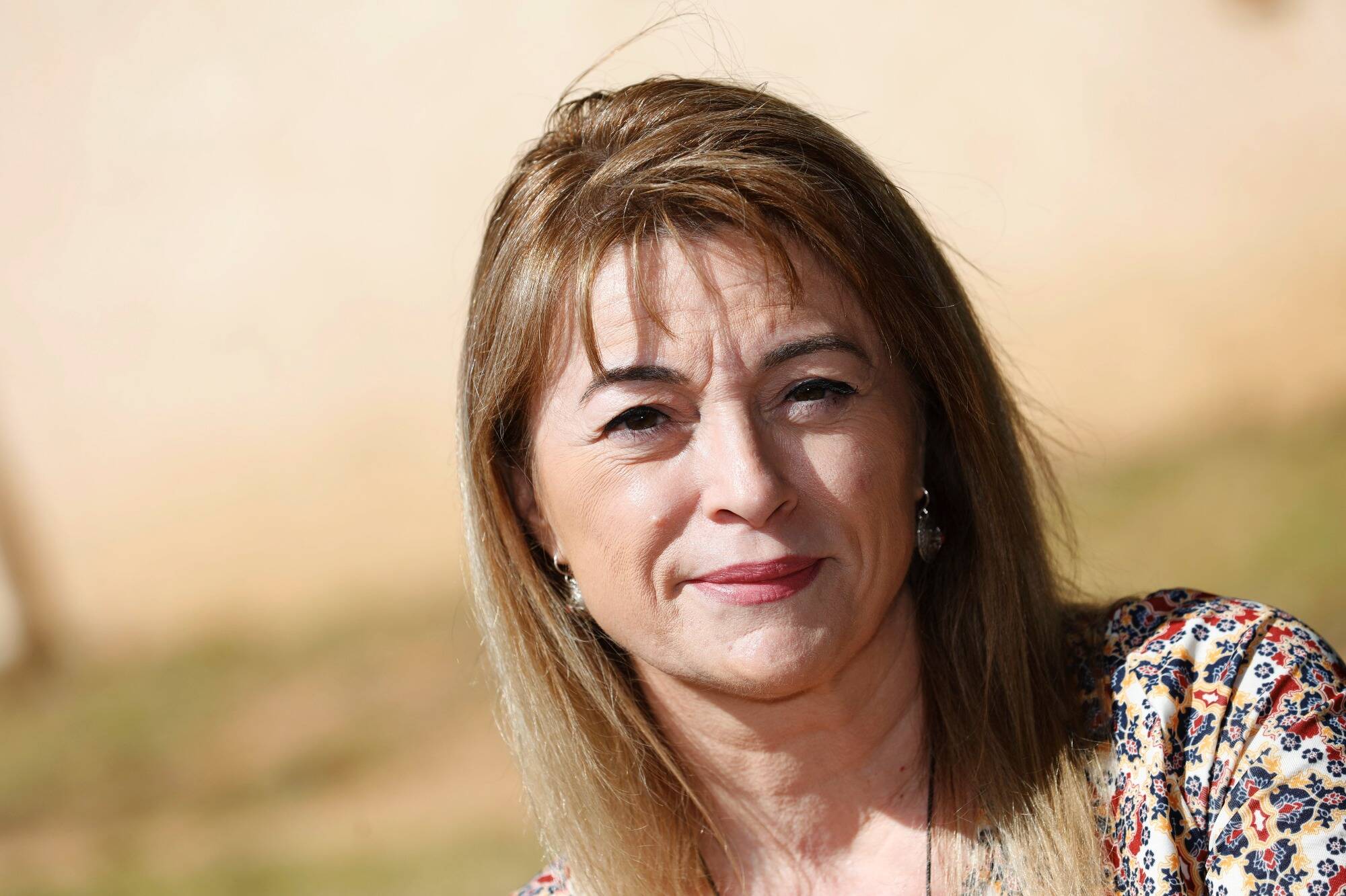 Un service gratuit pour tous... Ce que le Défenseur des droits peut faire pour vous venir en aide