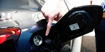 Records du prix des carburants: le GPL, l'alternative qui séduit de plus en plus d'acheteurs de véhicules