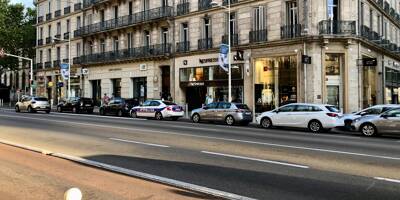 Femme retrouvée morte à Toulon: l'autopsie remet en cause la piste criminelle, le mystère reste entier