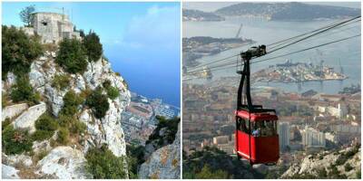 Comment désengorger les routes de la Côte d'Azur vers Monaco? Des pistes actées et d'autres à étudier