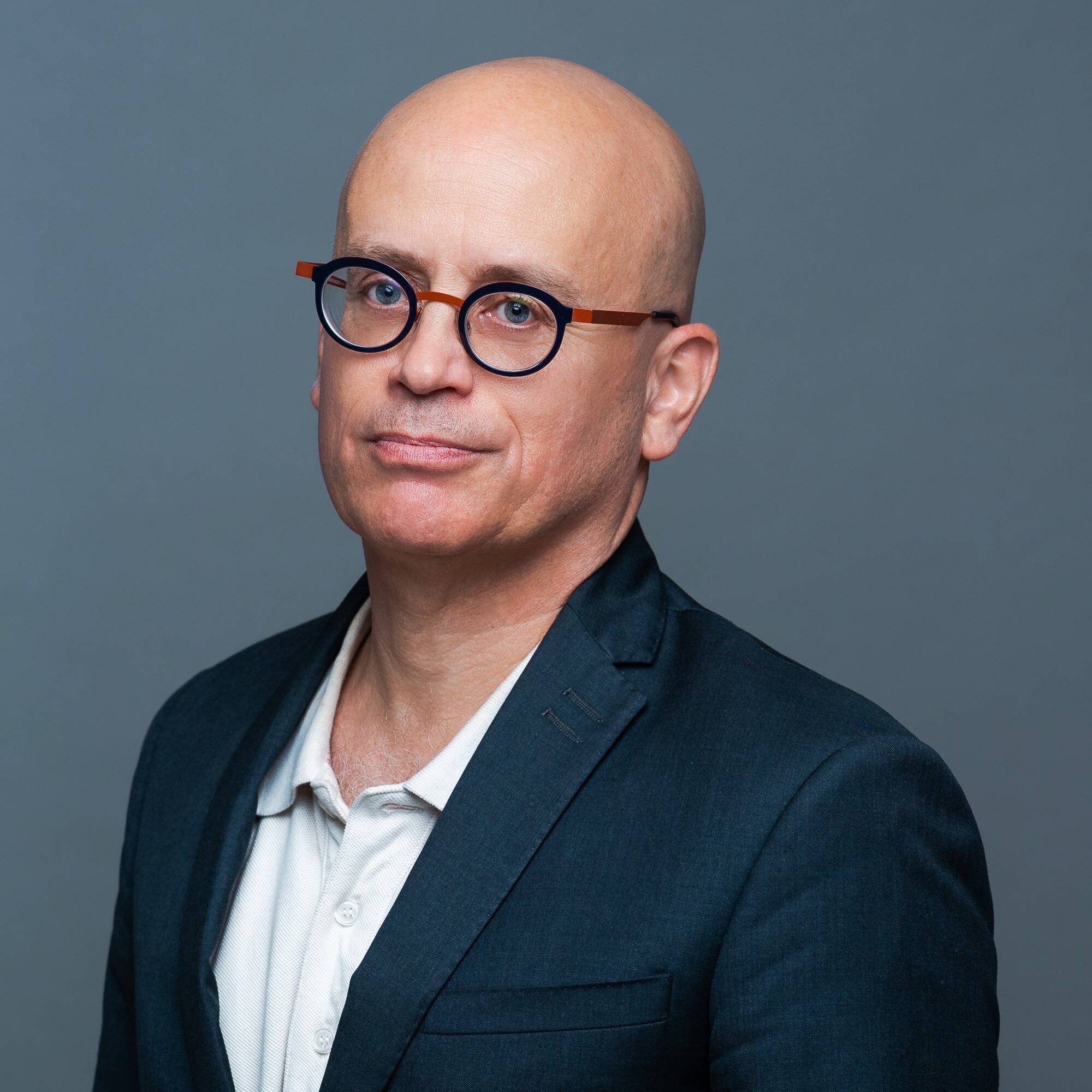 "Conserver un repère alors que l'on change complètement d'environnement": un spécialiste donne son avis sur les animaux de compagnie en Ehpad