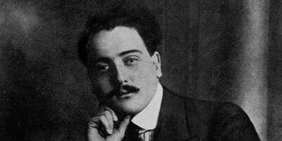 Coup de projecteur sur ce Monégasque qui a fait chavirer le coeur de Marcel Proust
