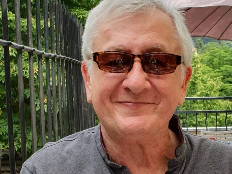 "C'était un président très investi": une figure de la ville de Grasse est décédée