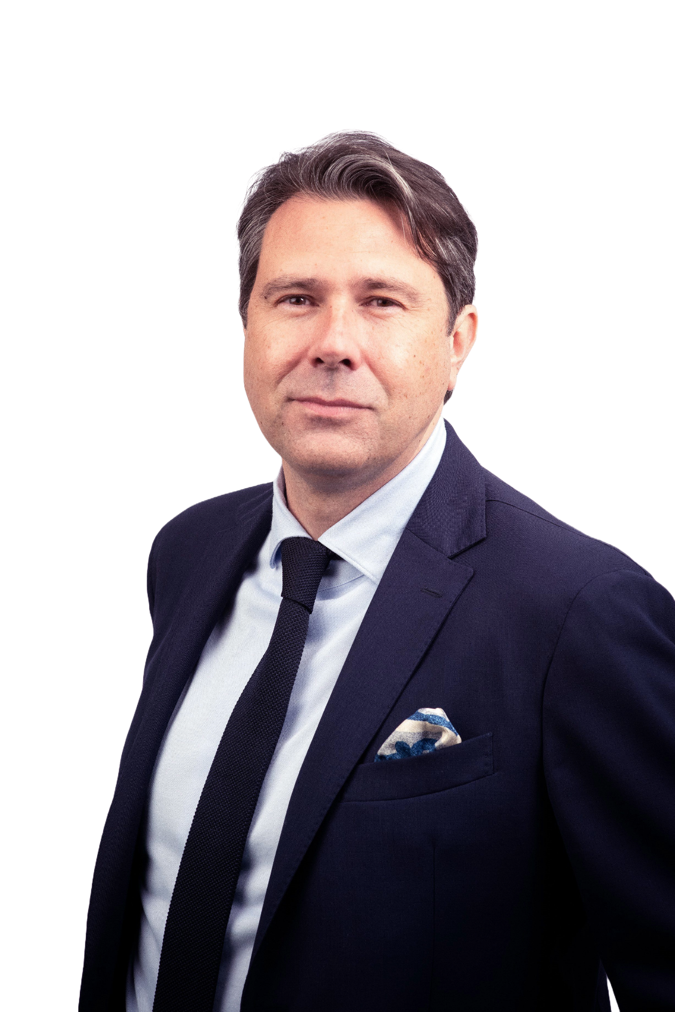 "Des ventes au volume le plus bas depuis plus de dix ans": un expert décrypte la chute du logement neuf sur notre territoire