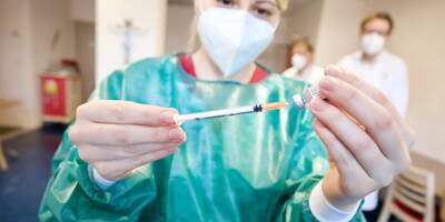 L'Europe lance l'examen accéléré du vaccin anti-Covid du franco-autrichien Valneva