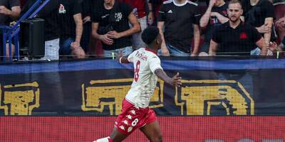 Avant son 3e tour préliminaire retour de la Ligue des champions à Monaco, le Sparta Prague annonce qu'il va bannir les auteurs des cris racistes du match aller