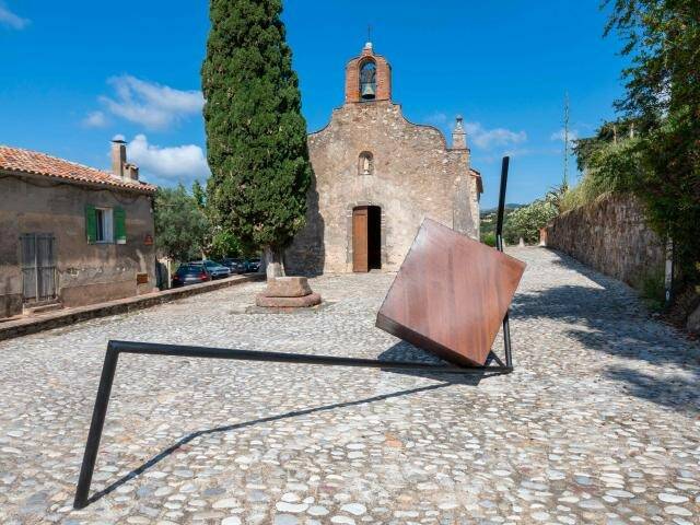 Dépêchez-vous, il ne vous reste plus que quelques jours pour profiter de ces 3 expositions gratuites dans le Var