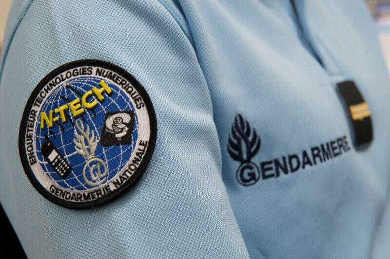 Un pêcheur mis en examen après sa collision mortelle avec un enfant qui faisait de la voile