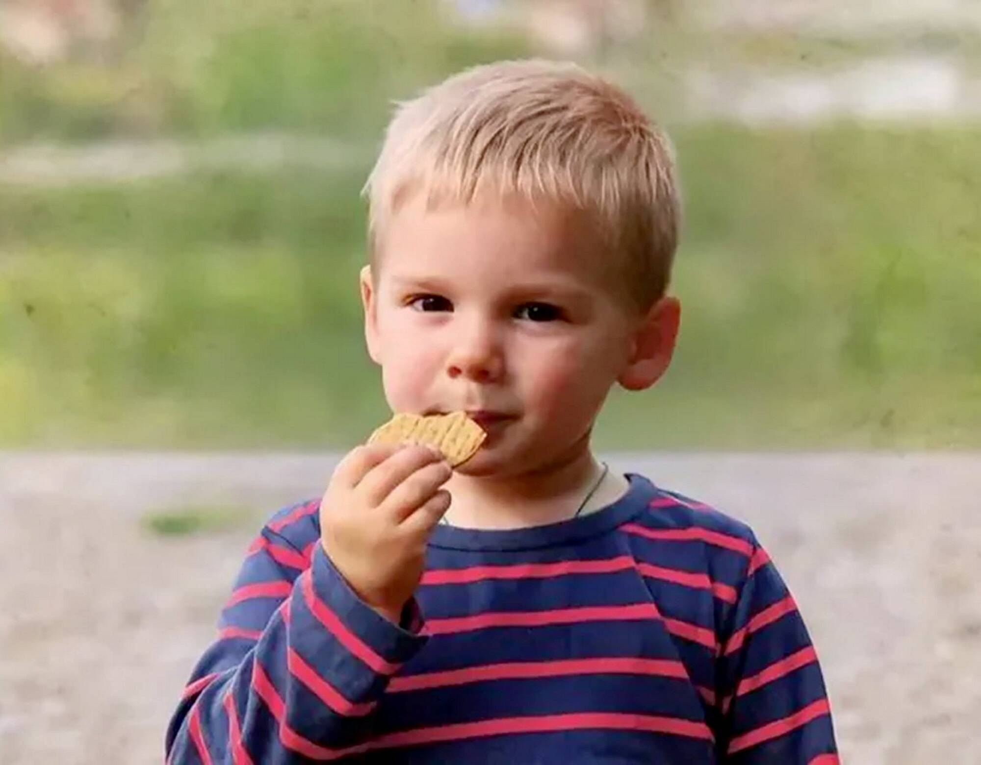 Mort du petit Émile: les obsèques du jeune garçon auront lieu en février dans le Var