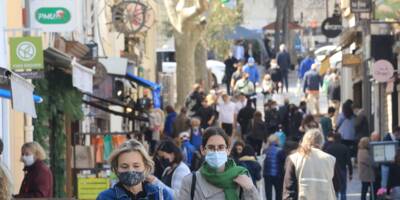 Trois choses à savoir sur le recyclage des masques en France