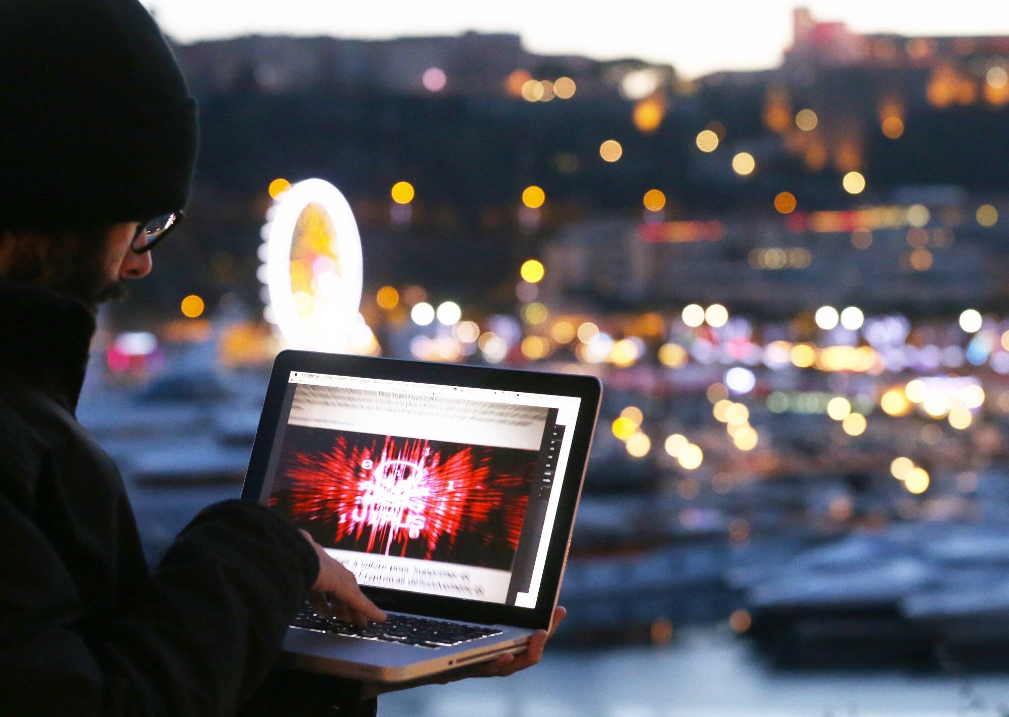 Affaire des "Dossiers du Rocher": où en est l'enquête qui pollue Monaco depuis deux ans?