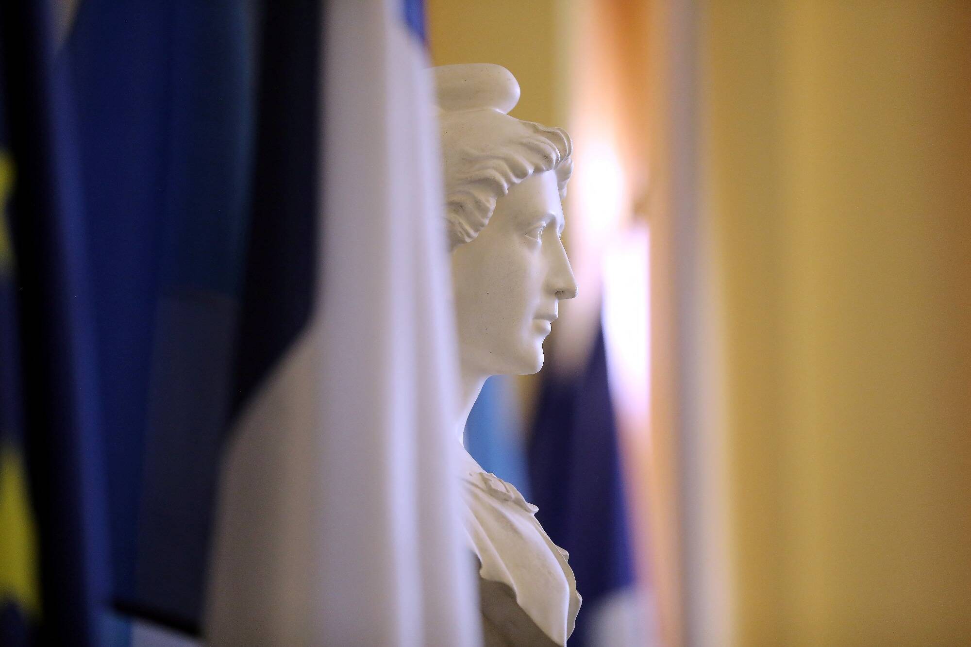 Municipales 2026: le Haut-Pays mentonnais s'échauffe entre maires sortants en lice, oppositions en alerte et successions ouvertes