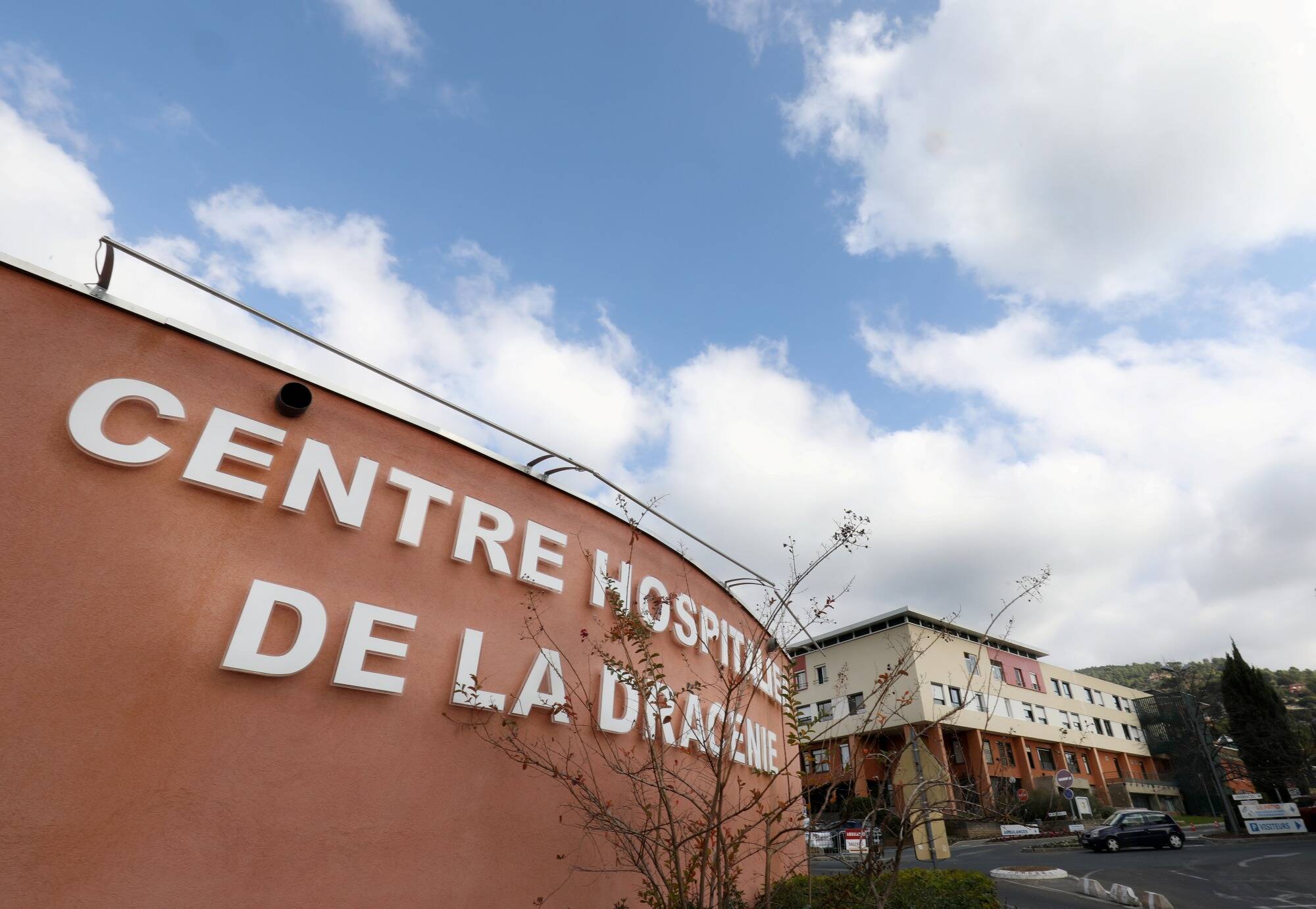Le Centre hospitalier de la Dracénie renforce ses effectifs dans la filière dédiée à endométriose