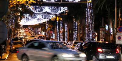Comment ces villes du Var économisent leur éclairage à l'approche des fêtes de Noël