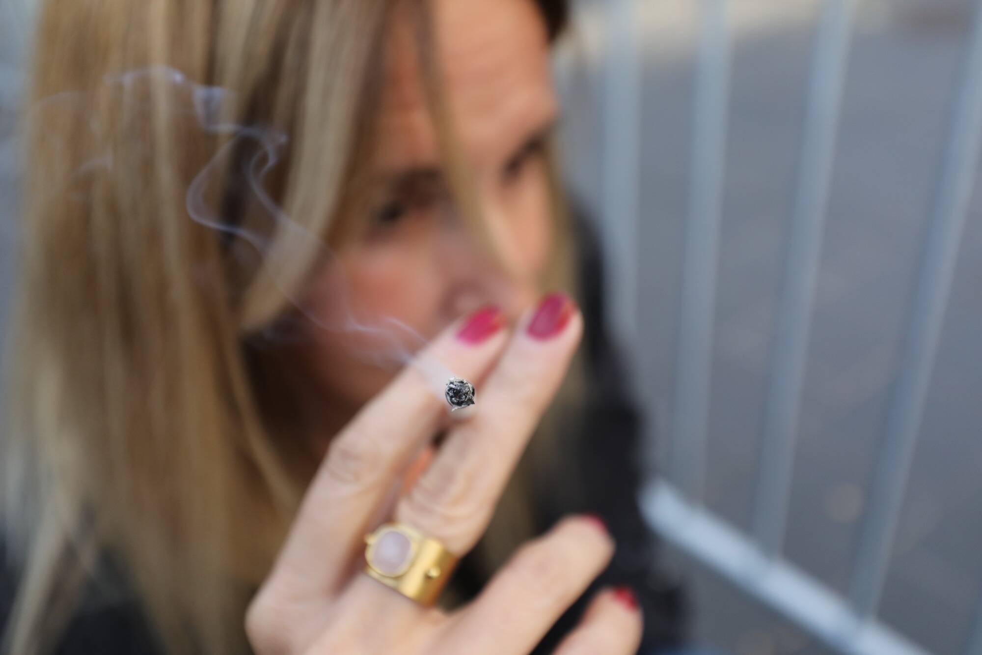 De nouvelles mesures fortes contre le tabagisme adoptées à Monaco