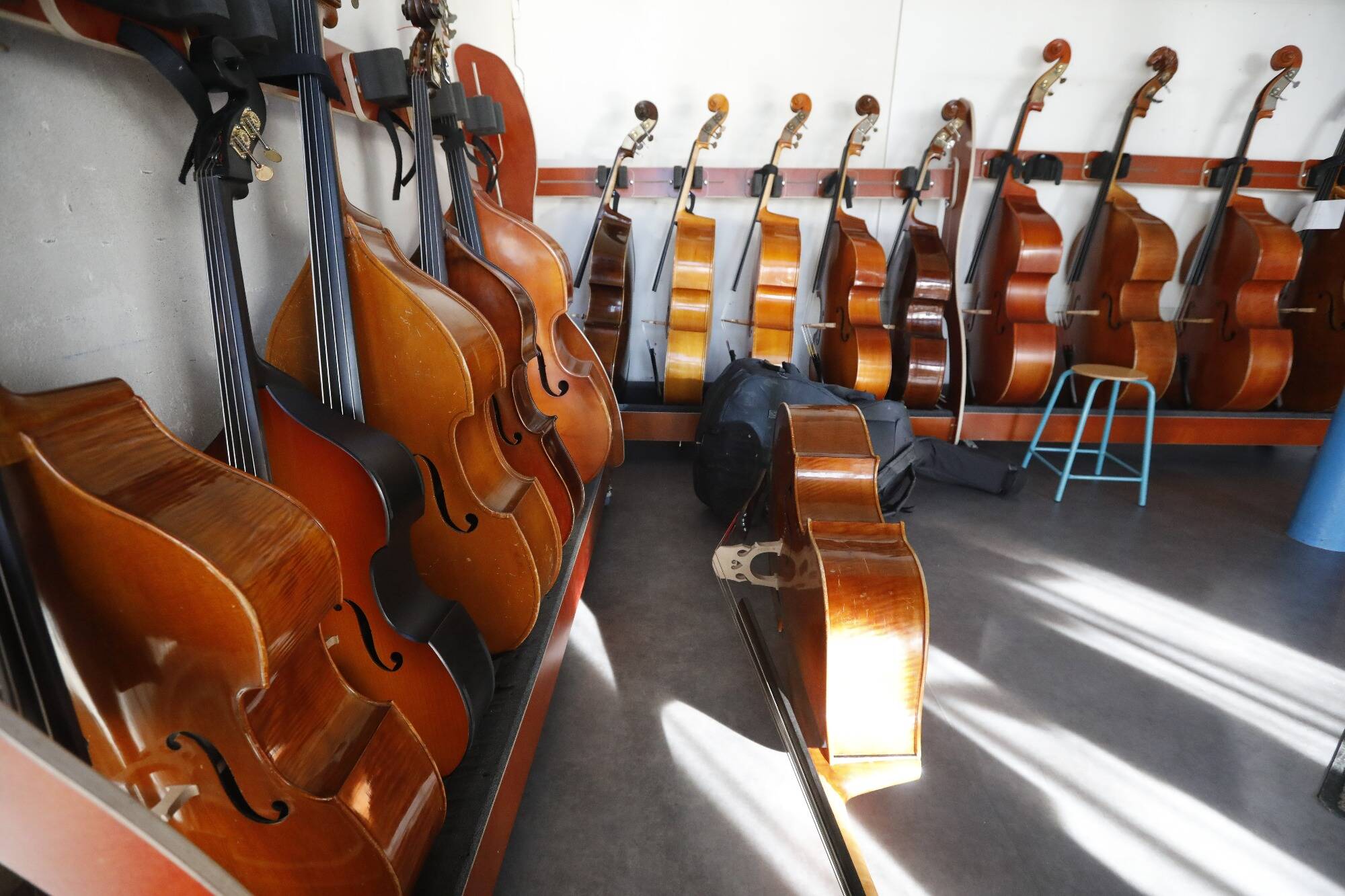 On fait quoi ce week-end? Voici nos 4 idées de sorties dans l'aire toulonnaise