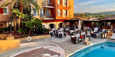 Dans le Golfe de Saint-Tropez, l'hôtellerie de luxe recrute déjà pour préparer l'été