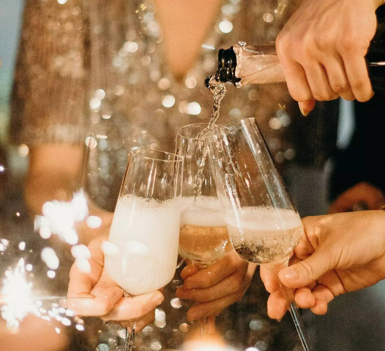 Un homme se disant footballeur pro relaxé après avoir reçu une note de 8.000¬ à Saint-Tropez qu'il ne pouvait pas payer