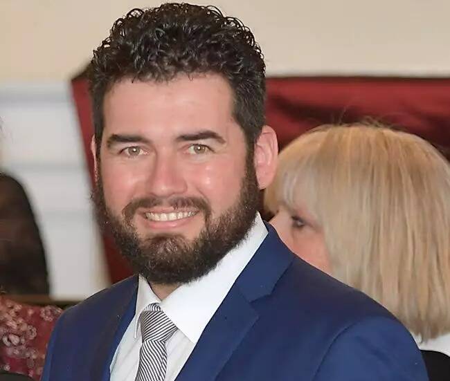 Après avoir fait appel de sa condamnation pour violences conjugales, un élu de l'arrière-pays cagnois débouté