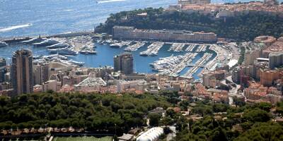La Principauté de Monaco récompensée comme deuxième meilleure destination d'Europe