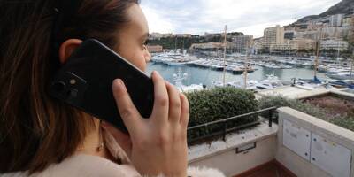 Bouygues, SFR, Free...: Monaco Telecom détaille les dernières améliorations apportées sur le réseau mobile