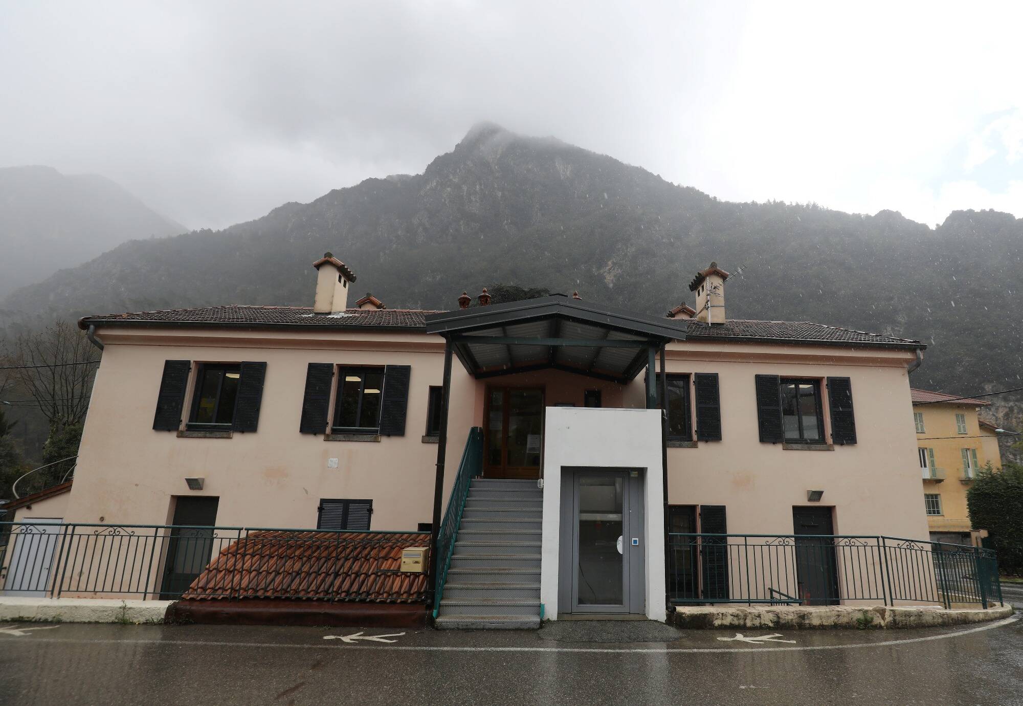 Face à la pénurie, Breil-sur-Roya lance un appel aux assistantes maternelles pour venir s'installer dans le village