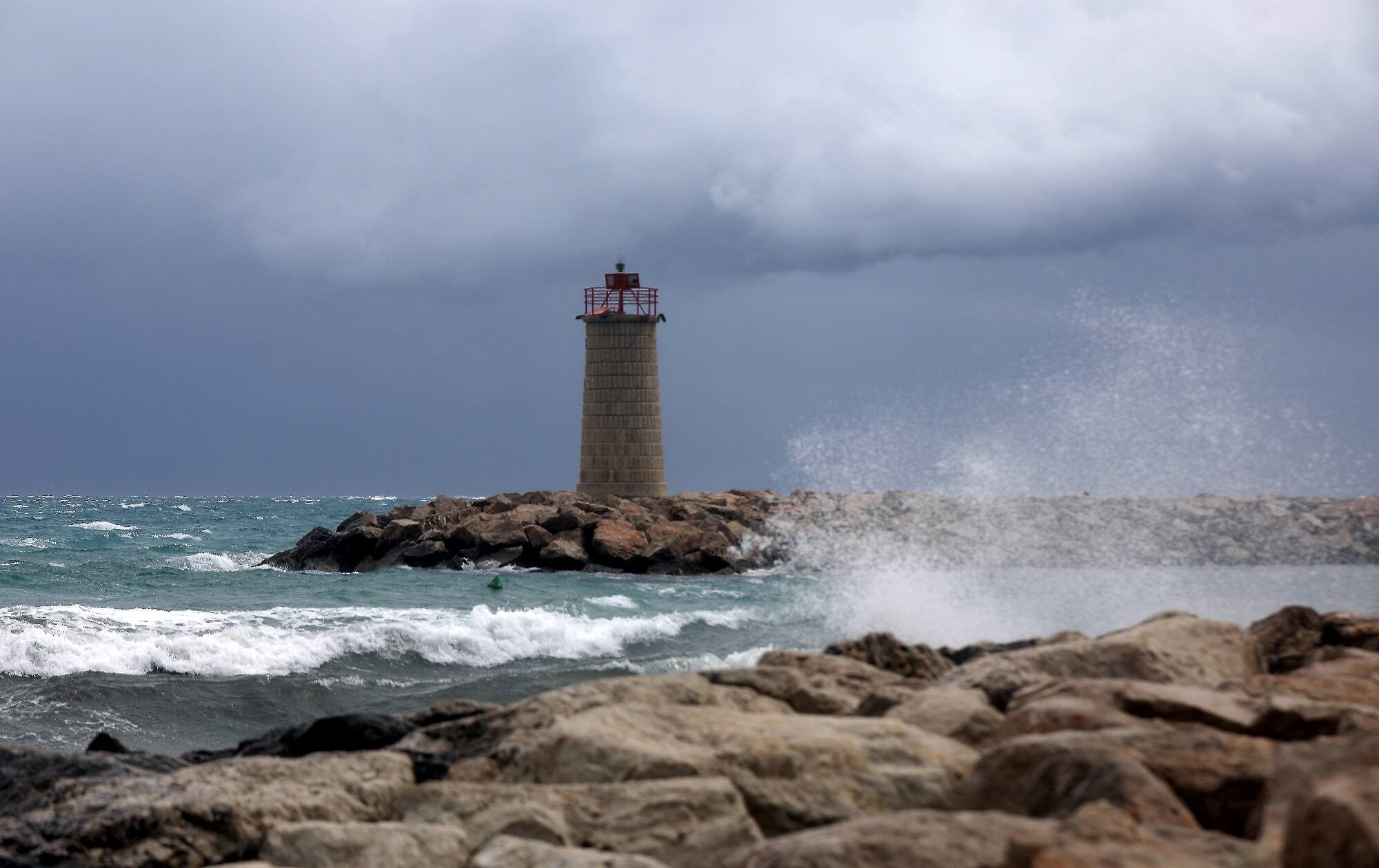 "L'avenir de la SPL ne doit pas être sacrifié": grâce à leur lettre ouverte, les administrateurs mutins peuvent-ils encore éviter la révocation à Menton?