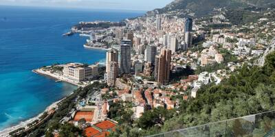 La mairie de Monaco acte la création d'une commission de déontologie et du règlement intérieur