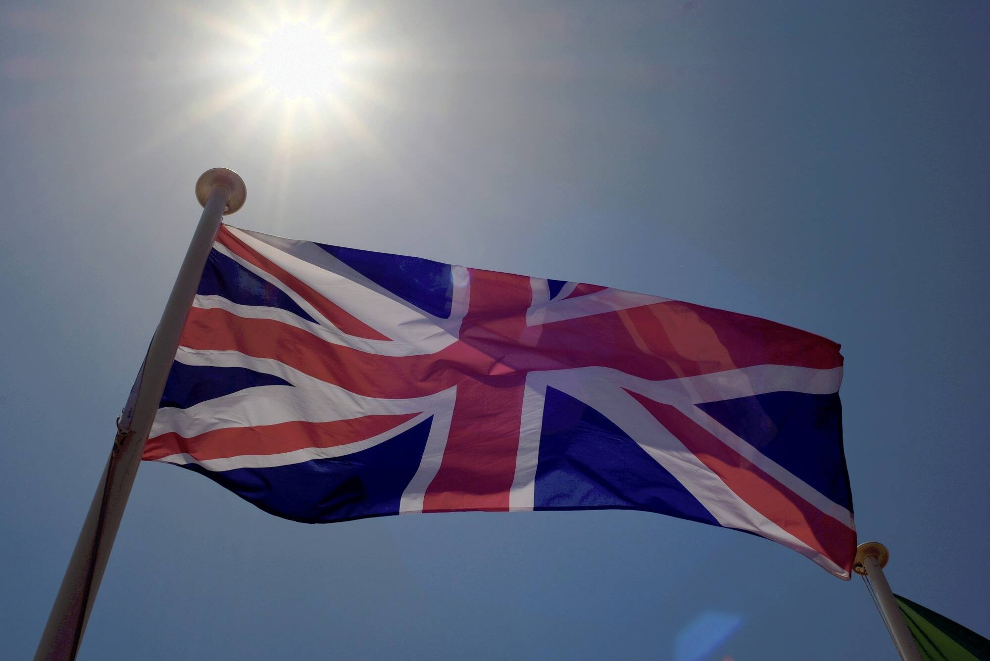 Quatre questions pour tout savoir sur l'autorisation électronique de voyage au Royaume-Uni obligatoire dès avril 2025 pour les ressortissants monégasques