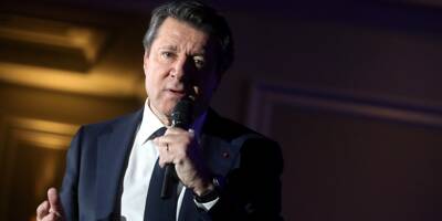 "La gratuité des transports, c'est une illusion dangereuse": Christian Estrosi répond au maire de Montpellier et annonce une mesure pour les moins de 11 ans