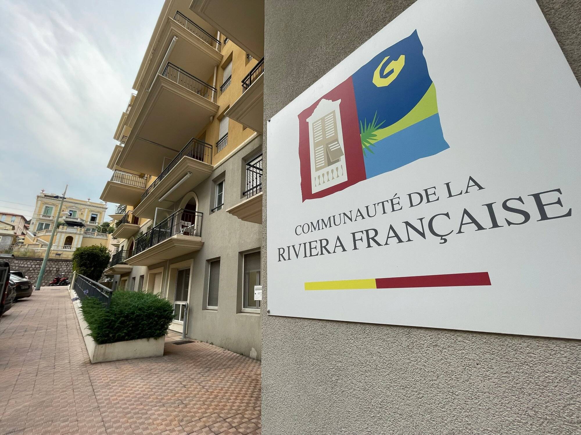 "Ça va devenir compliqué": les communes de la Riviera française étranglées par le FPIC, cette taxe méconnue