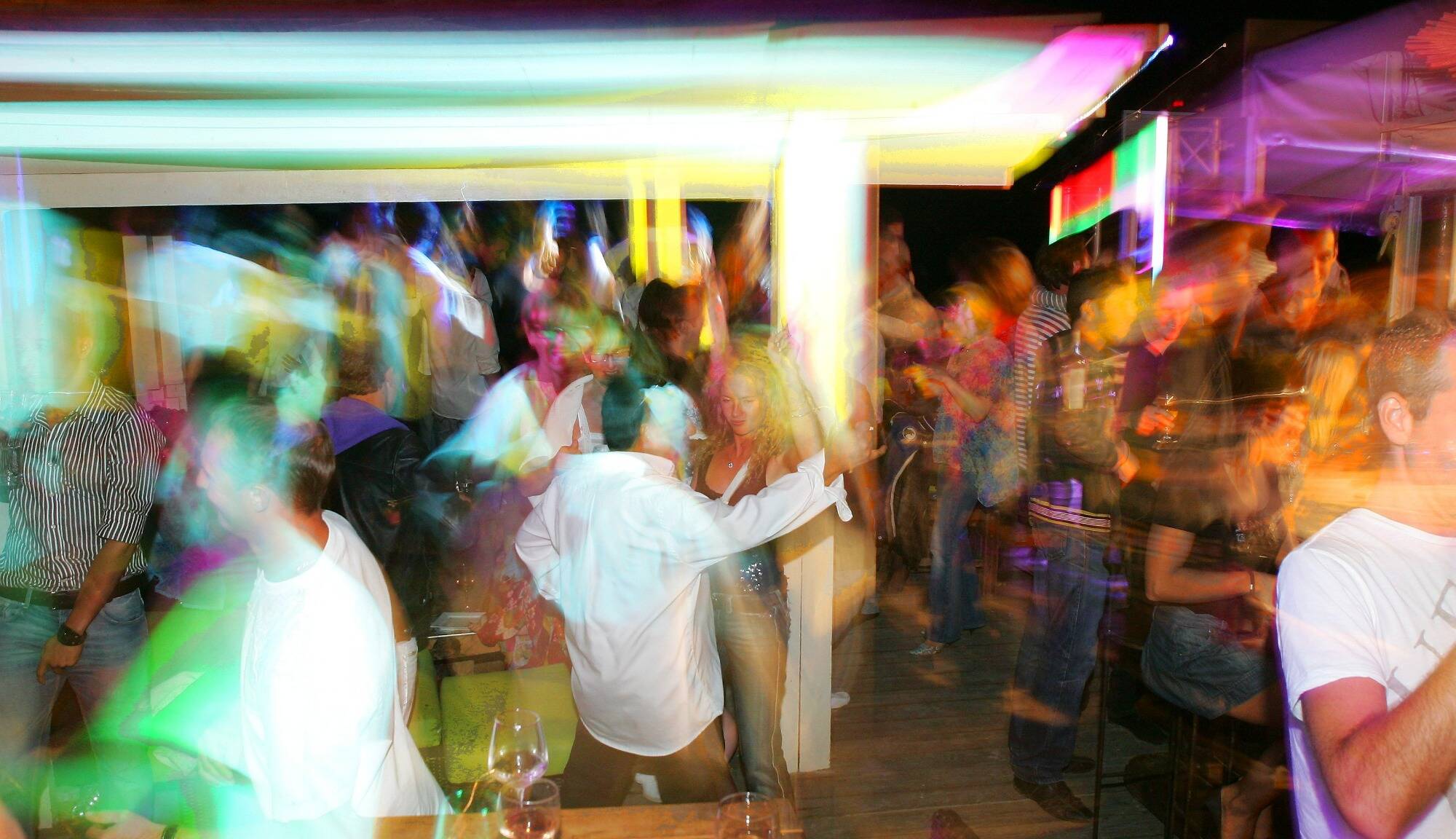 Deux fermetures administratives, une réunion en mairie... Quelles règles à Nice cet été pour les restaurants, bars et hôtels