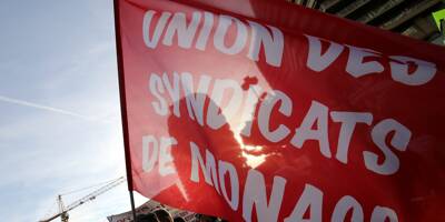 Grille de salaire, coupure, prime couteau... Les syndicats français et monégasques de l'hôtellerie-restauration de se mobilisent pour faire progresser leurs droits