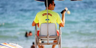 Vous cherchez un emploi pour cet été? Roquebrune-Cap-Martin recrute des surveillants de baignade