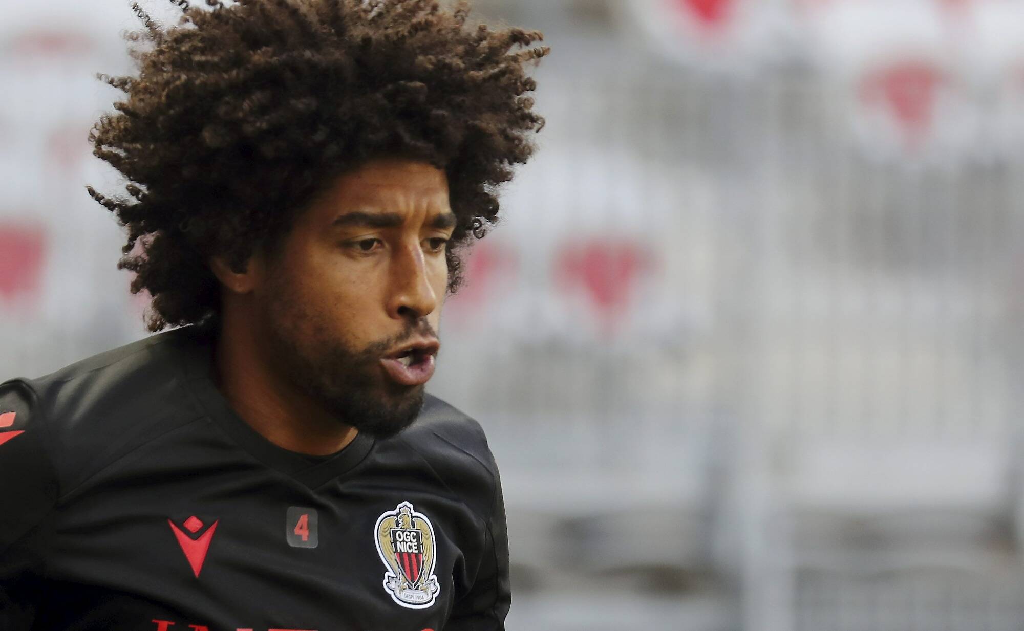 Tout ce qu'il faut savoir avant le match Angers-Nice de ce dimanche