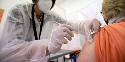 Le gouvernement princier de Monaco appelle à la vigilance et à la vaccination face aux virus de l'hiver