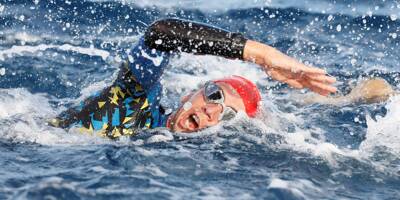 Championnats du monde d'Ironman à Nice: de la plage des Ponchettes à la Promenade des Anglais...découvrez le parcours dévoilé ce mercredi