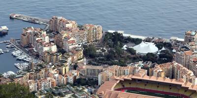 Nombre d'emplois, chiffre d'affaires, tourisme, immobilier... Ces chiffres qui témoignent de la nette croissance de Monaco en 2022