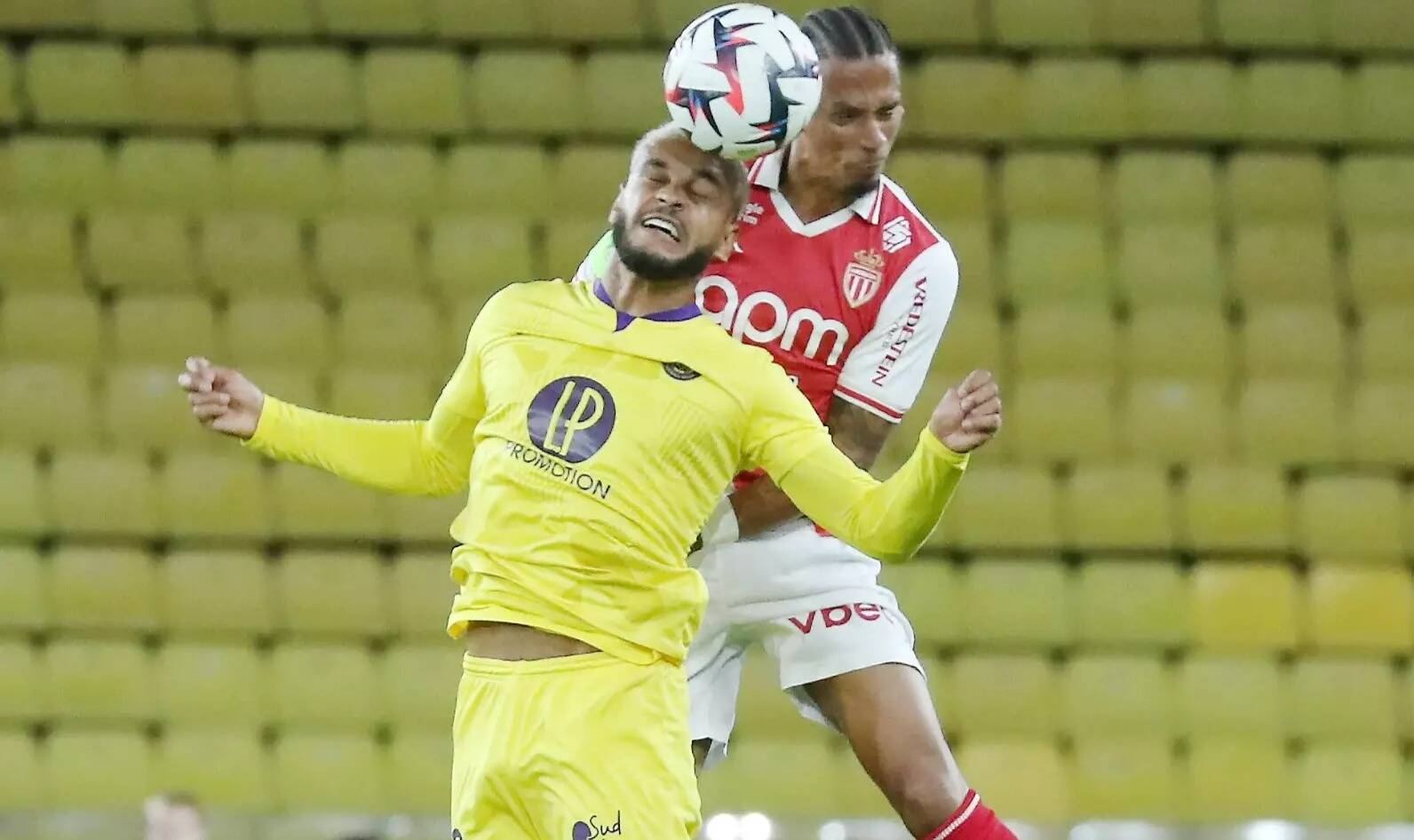 Ligue des Champions: tout ce qu'il faut savoir avant le choc Arsenal-AS Monaco de ce mercredi à 21h